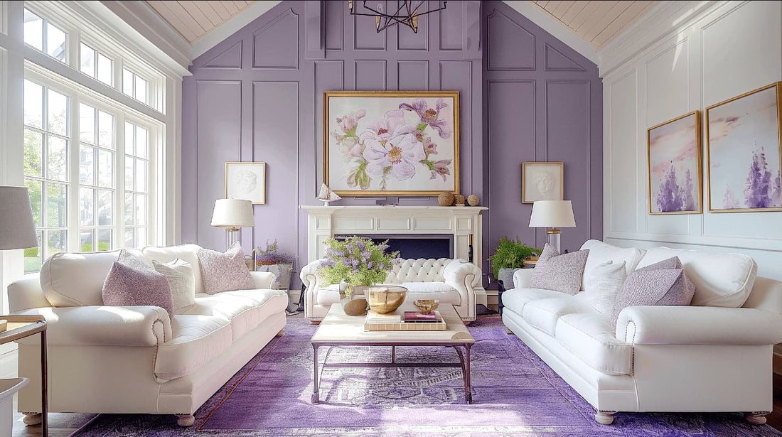 Avoid These Common Home Design Mistakes Before It’s Too Late