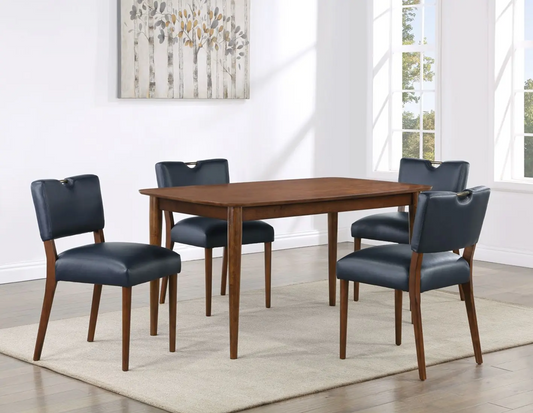 Comfort Pointe Furniture: Comfortable Seating Solutions, Blending Quality and Craftmanship