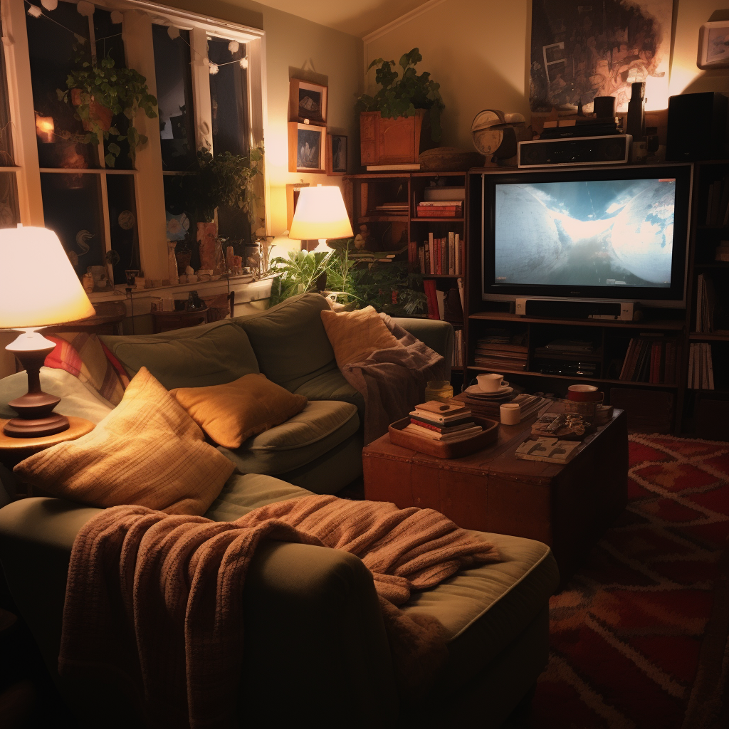 Unique Gift Ideas for Homeowners