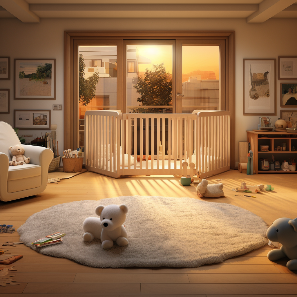 How to Improve Your Home Over Time