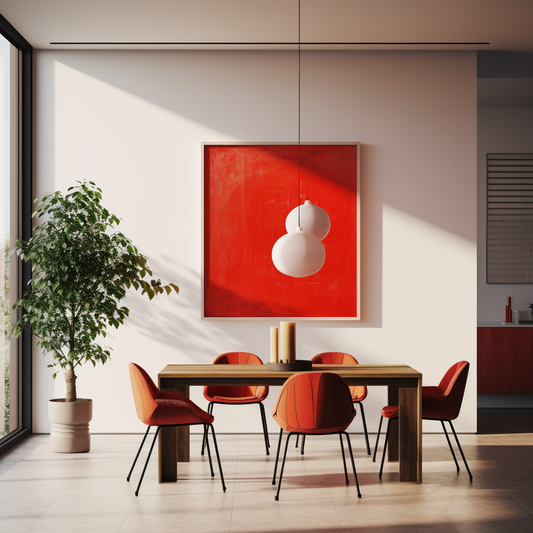 Tips for Hosting Guests: Make Lasting Memories