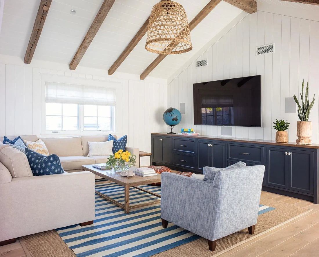 Elevate Your Space - Home Decor Floors for Every Style