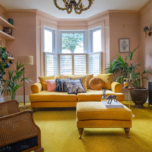 The Top Home Decor Trends in 2023