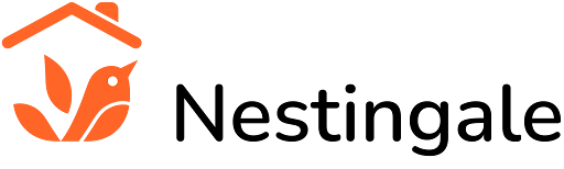 Nestingale